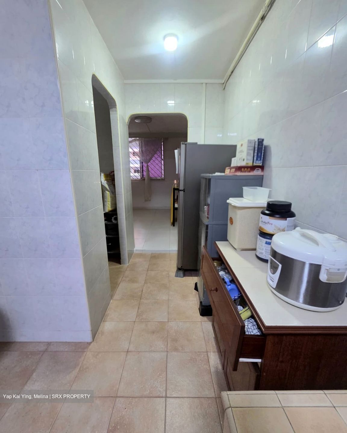 Blk 327 Serangoon Avenue 3 (Serangoon), HDB 4 Rooms #573715681